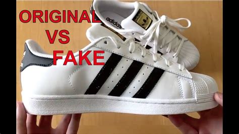 replica adidas originals superstar|adidas superstar original.